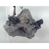 BOITE A VITESSE MECANIQUE TOYOTA YARIS 1.3 