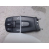 COMMANDE AUTORADIO SEAT IBIZA 2008-