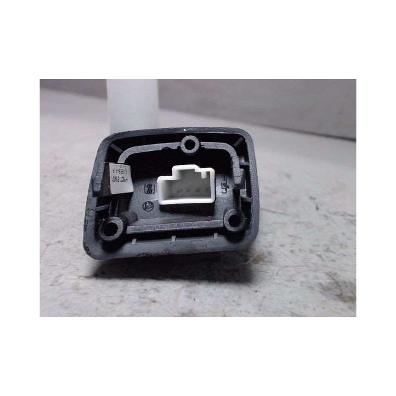 COMMANDE AUTORADIO SEAT IBIZA 2008-