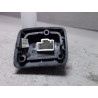 COMMANDE AUTORADIO SEAT IBIZA 2008-