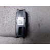 BOUTON DE WARNING AUDI A1