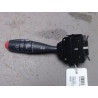 COMMANDE CLIGNOTANT SMART FORFOUR