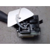 COMMANDE CLIGNOTANT SMART FORFOUR