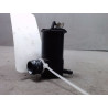 POMPE LAVE-GLACE AVANT DAIHATSU SIRION