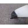 POMPE LAVE-GLACE AVANT DAIHATSU SIRION