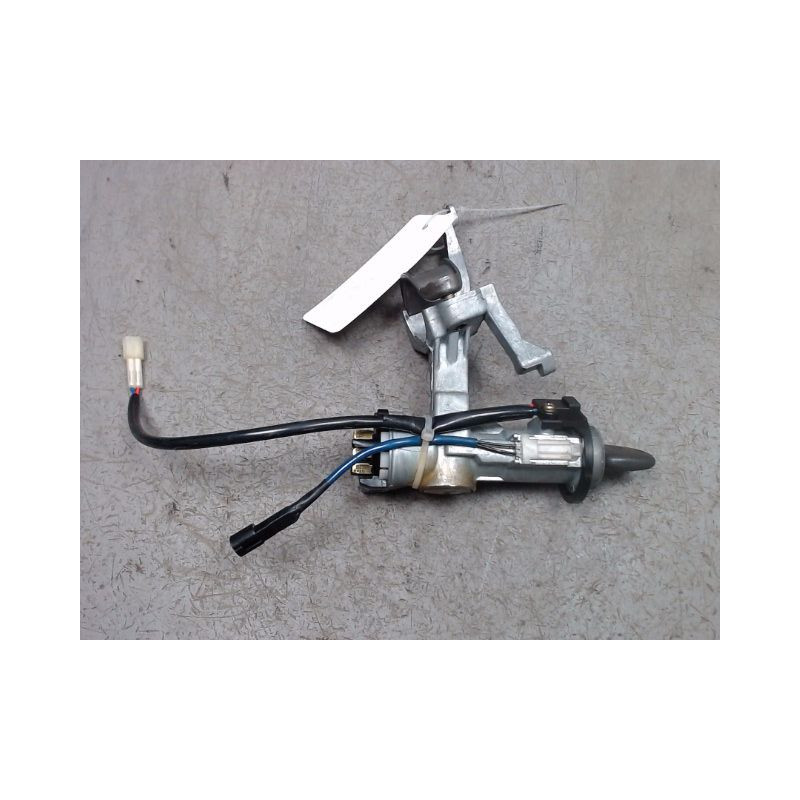 ANTIVOL DE DIRECTION DAIHATSU SIRION