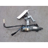 ANTIVOL DE DIRECTION DAIHATSU SIRION