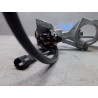 ANTIVOL DE DIRECTION DAIHATSU SIRION