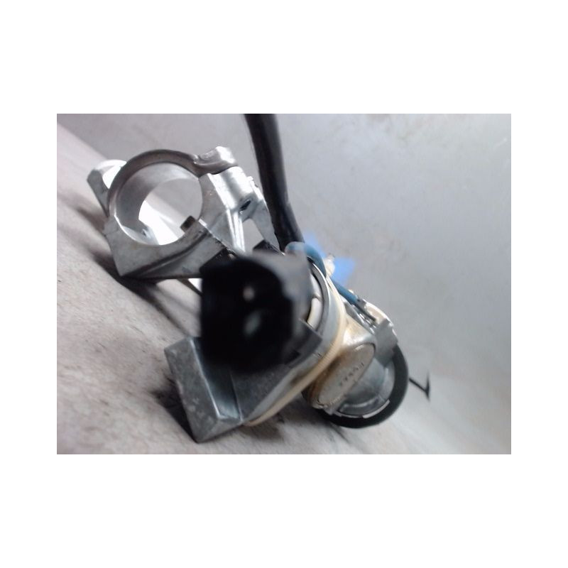 ANTIVOL DE DIRECTION DAIHATSU SIRION