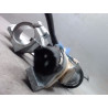 ANTIVOL DE DIRECTION DAIHATSU SIRION