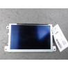 ECRAN GPS AUDI A5