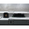 ECRAN GPS AUDI A5