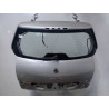 HAYON RENAULT SCENIC II 2006-