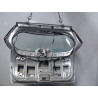 HAYON RENAULT SCENIC II 2006-