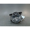 PHARE ANTIBROUILLARD AVANT GAUCHE RENAULT CLIO