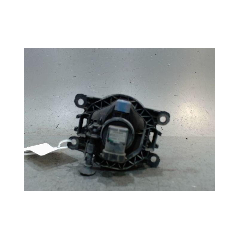 PHARE ANTIBROUILLARD AVANT GAUCHE RENAULT CLIO