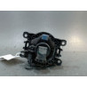 PHARE ANTIBROUILLARD AVANT GAUCHE RENAULT CLIO
