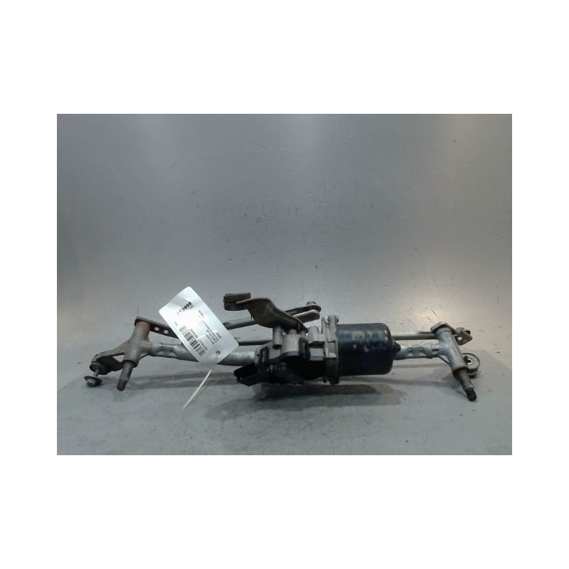 MECANISME ESSUIE-GLACE AVANT RENAULT MEGANE