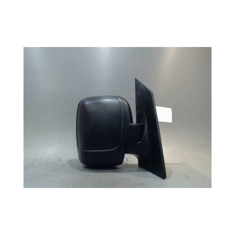 RETROVISEUR EXTERIEUR DROIT CITROEN JUMPY