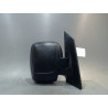 RETROVISEUR EXTERIEUR DROIT CITROEN JUMPY