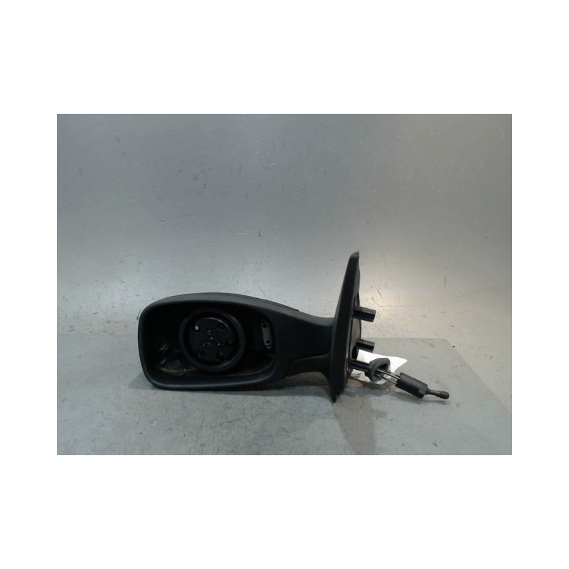 RETROVISEUR EXTERIEUR GAUCHE PEUGEOT 306