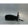 RETROVISEUR EXTERIEUR GAUCHE PEUGEOT 306