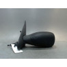 RETROVISEUR EXTERIEUR GAUCHE PEUGEOT 306