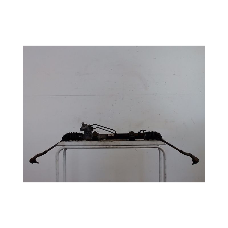 CREMAILLERE HYDRAULIQUE DAIHATSU SIRION