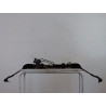 CREMAILLERE HYDRAULIQUE DAIHATSU SIRION