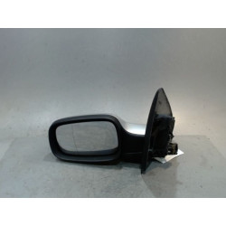 RETROVISEUR EXT ELECTRIQUE G