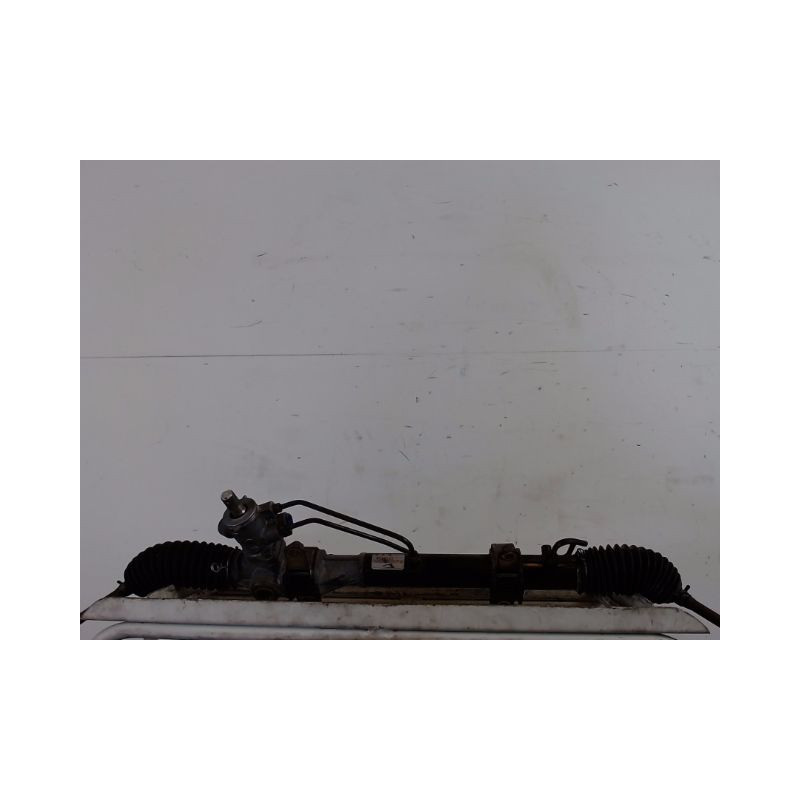 CREMAILLERE HYDRAULIQUE DAIHATSU SIRION