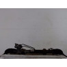 CREMAILLERE HYDRAULIQUE DAIHATSU SIRION