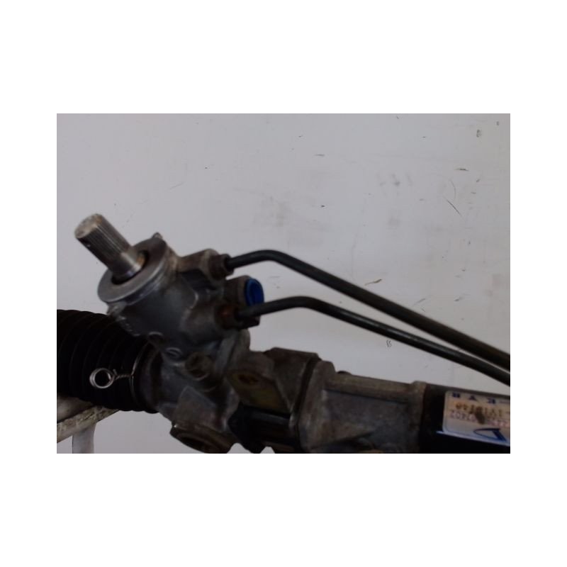 CREMAILLERE HYDRAULIQUE DAIHATSU SIRION