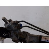 CREMAILLERE HYDRAULIQUE DAIHATSU SIRION
