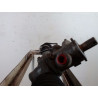 CREMAILLERE HYDRAULIQUE DAIHATSU SIRION