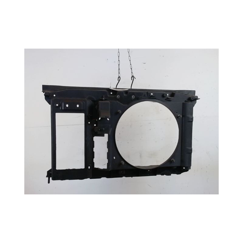 SUPPORT DE VENTILATEUR PEUGEOT PARTNER TEPEE 2008-