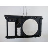 SUPPORT DE VENTILATEUR PEUGEOT PARTNER TEPEE 2008-