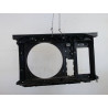 SUPPORT DE VENTILATEUR PEUGEOT PARTNER TEPEE 2008-