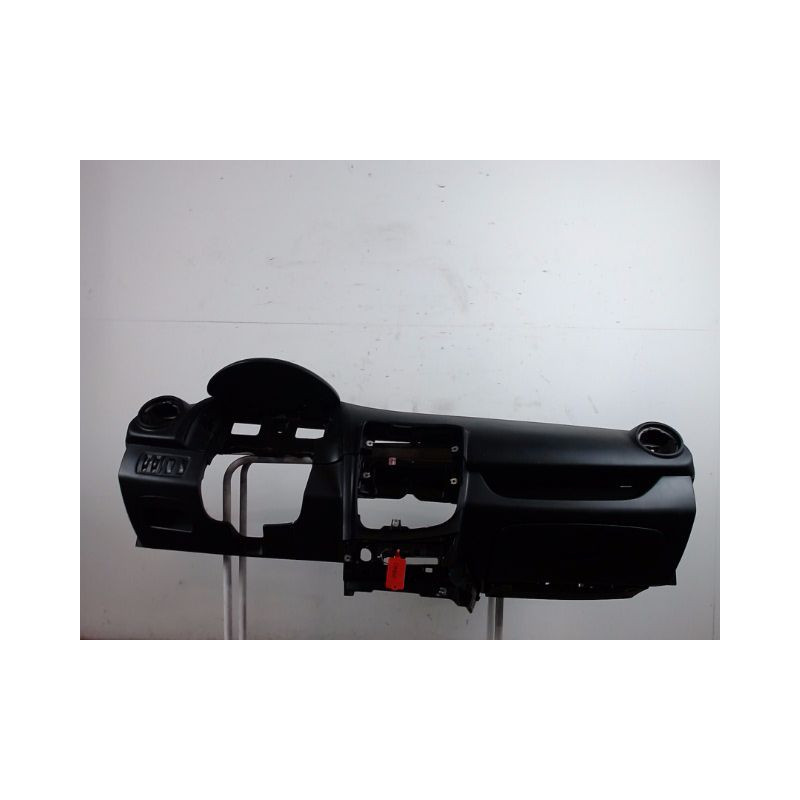 PLANCHE DE BORD  RENAULT CLIO IV 2012-