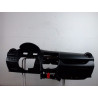 PLANCHE DE BORD  RENAULT CLIO IV 2012-