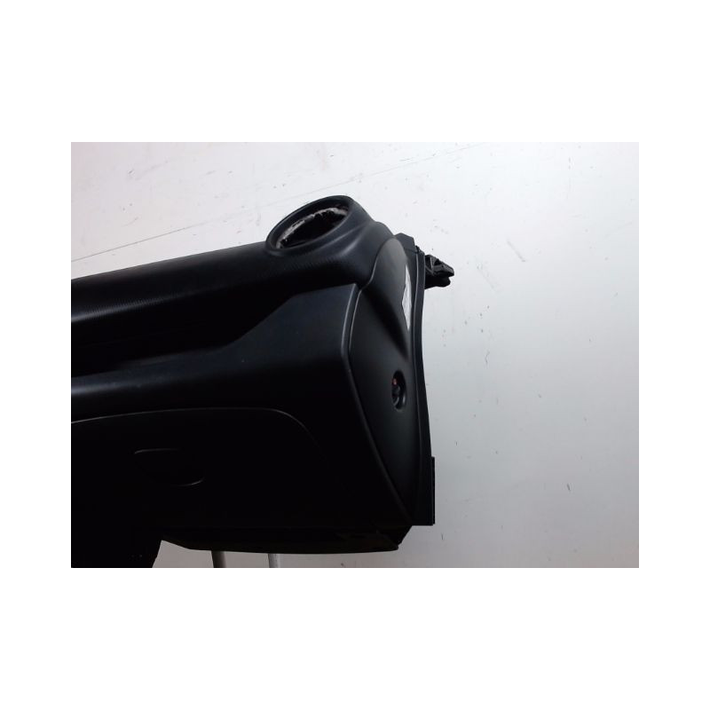 PLANCHE DE BORD  RENAULT CLIO IV 2012-