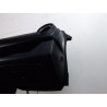PLANCHE DE BORD  RENAULT CLIO IV 2012-