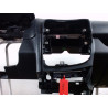 PLANCHE DE BORD  RENAULT CLIO IV 2012-