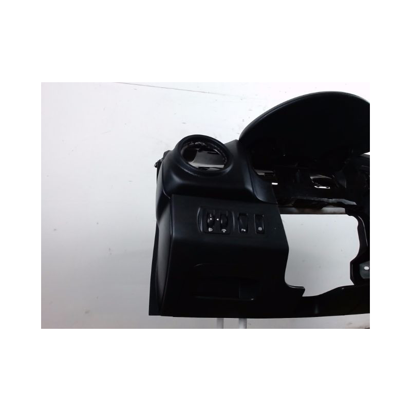 PLANCHE DE BORD  RENAULT CLIO IV 2012-