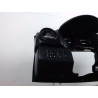 PLANCHE DE BORD  RENAULT CLIO IV 2012-
