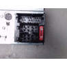 AUTORADIO FORD GALAXY 2000-