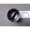 COMMANDE ECLAIRAGE FORD GALAXY 2000-