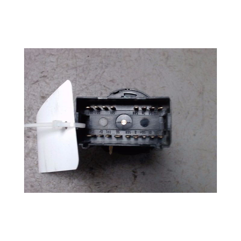 COMMANDE ECLAIRAGE FORD GALAXY 2000-