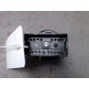 COMMANDE ECLAIRAGE FORD GALAXY 2000-