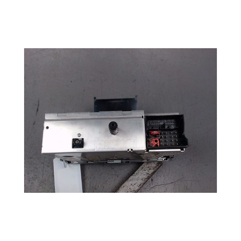 AUTORADIO MINI MINI 2006-